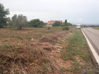 /international/es/pobla-de-vallbona-la-valencian-community-310108808985/