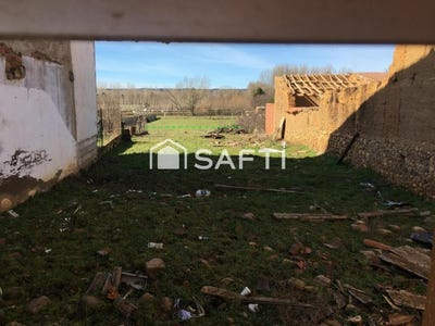 /international/es/sariegos-del-bernesga-castile-and-leon-310101276867/?lang=zh-tw