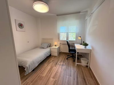 /international/es/calle-acuario-madrid-madrid-310099053729/