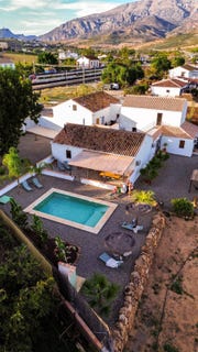 /international/es/alora-andalusia-120095845897/?lang=en