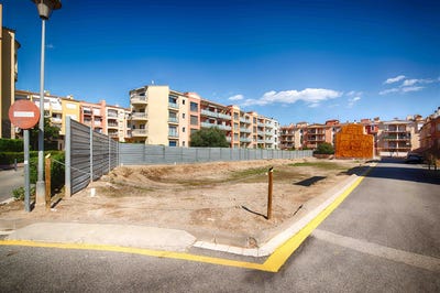 /international/es/empuriabrava-catalonia-310099574913/