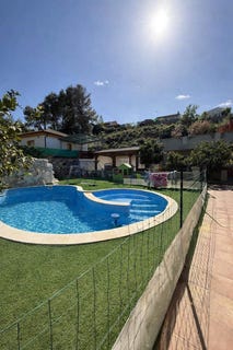 /international/es/cabrera-d-igualada-catalonia-310108925442/