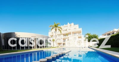 /international/es/24-avenida-matisse-oliva-valencian-community-310110183318/