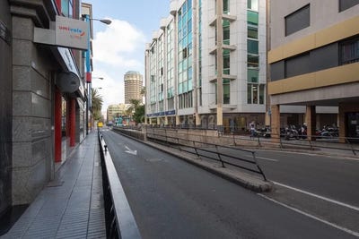 /international/es/palmas-de-gran-canaria-las-canary-islands-310102959269/