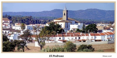 /international/es/el-pedroso-andalusia-310120073598/
