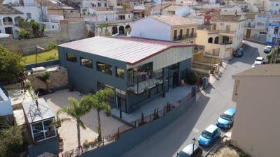/international/es/benidoleig-valencian-community-310107500652/