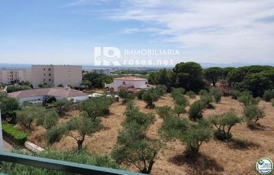/international/es/roses-catalonia-310100662038/