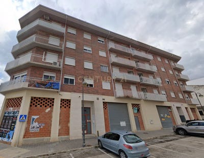 /international/es/muro-de-alcoy-valencian-community-310107676113/