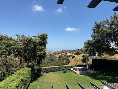 /international/es/marbella-valencian-community-310109205631/