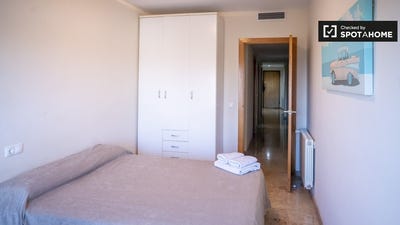 /international/es/valencia-valencian-community-120073386340/?lang=zh-tw