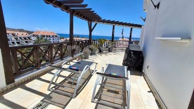 /international/es/tenerife-valencian-community-310099841905/