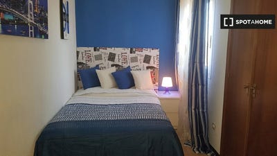 /international/es/alcala-de-henares-madrid-310108563025/