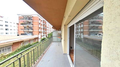 /international/es/sitges-catalonia-310104171186/