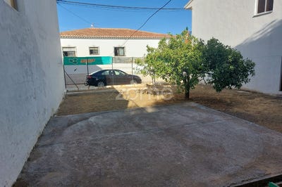 /international/es/pocaaguas-malaga-andalusia-120078564644/