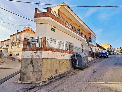 /international/es/almeria-andalusia-310099547573/