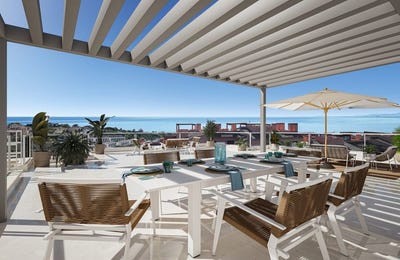 /international/es/sotogrande-sotogrande-andalusia-310107865426/