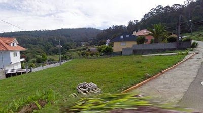 /international/es/vigo-asturias-310108162489/