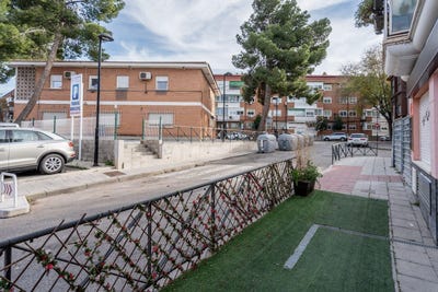 /international/es/mejorada-del-campo-madrid-310101187622/?lang=en