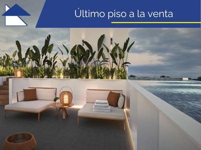 /international/es/sevilla-andalusia-310098803262/