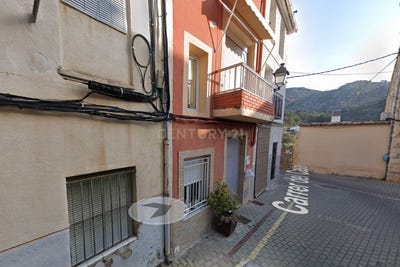 /international/es/alicante-alacant-valencian-community-310102845541/