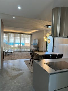 /international/es/marbella-andalusia-310104005362/