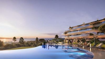 /international/es/mijas-costa-mijas-andalusia-120089971969/