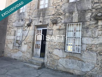 /international/es/porto-do-son-galicia-310109847439/