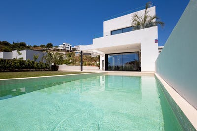 /international/es/mijas-costa-andalusia-310108838147/
