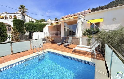 /international/es/roses-catalonia-310108525674/