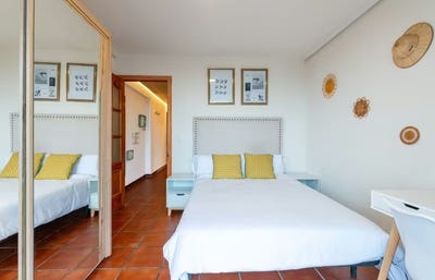 /international/es/calle-ramon-y-cajal-san-juan-de-aznalfarache-andalusia-310105029625/