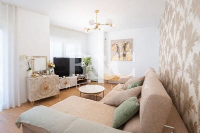 /international/es/aguilas-region-of-murcia-310107240381/