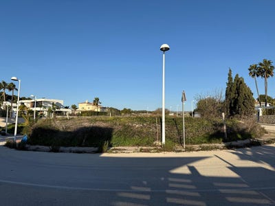 /international/es/moraira-valencian-community-310098894024/