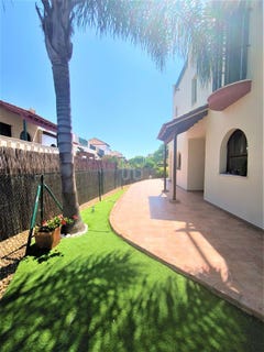 /international/es/huelva-andalusia-310101274637/