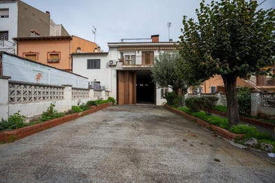 /international/es/montmelo-catalonia-310101080260/?lang=zh-tw