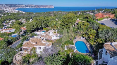 /international/es/javea-a-javea-valencian-community-310108922628/