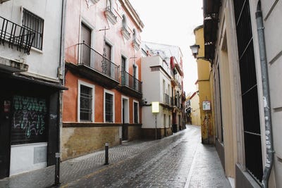 /international/es/sevilla-andalusia-310107443055/