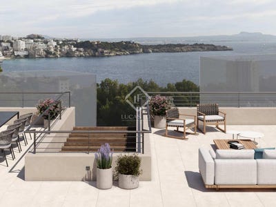 /international/es/cas-catala-balearic-islands-120093683043/?lang=zh-cn