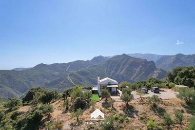 /international/es/otivar-andalusia-310109972605/