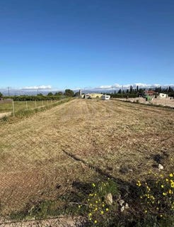 /international/es/molino-castell-san-rafael-del-rio-valencian-community-310107090089/