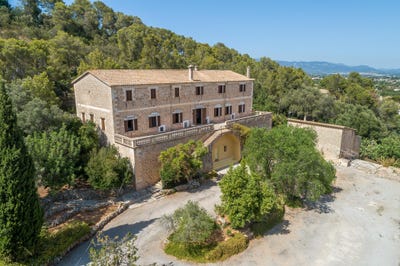 /international/es/28-carrer-de-can-sbert-municipality-of-palma-balearic-islands-310101737027/