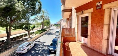 /international/es/formentera-del-segura-valencian-community-310108247357/