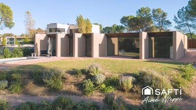 /international/es/sant-julia-de-ramis-catalonia-310109876908/