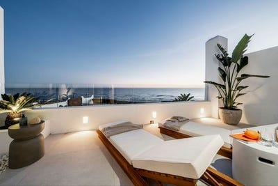 /international/es/las-chapas-east-marbella-marbella-valencian-community-310106520965/