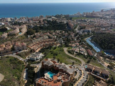 /international/es/fuengirola-andalusia-310100761579/