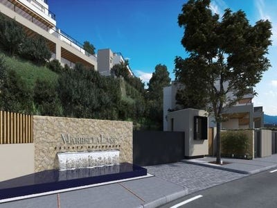 /international/es/marbella-andalusia-310106195739/
