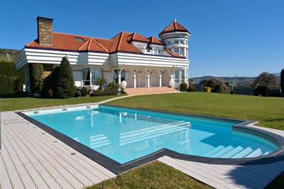 /international/es/suances-cantabria-310100640662/