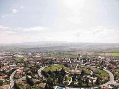 /international/es/padul-andalusia-310103537889/