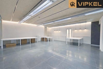 /international/es/a-coruna-galicia-310106414853/