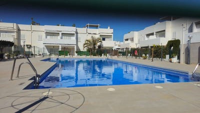 /international/es/vera-playa-andalusia-310107709158/