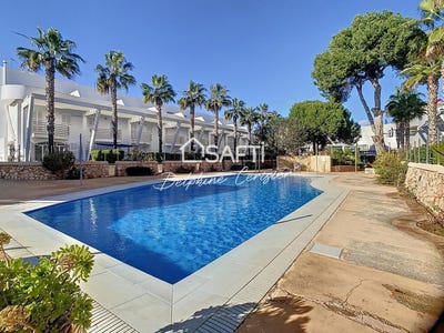 /international/es/santanyi-balearic-islands-310101276283/